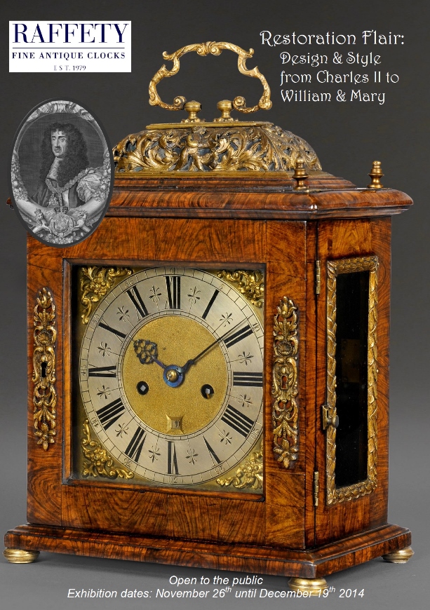 Exhibition Poster